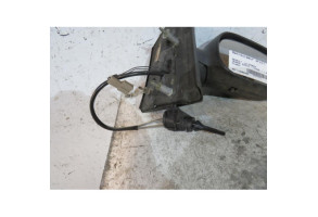 Retroviseur droit RENAULT SCENIC 1 Photo n°2