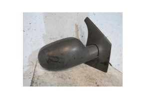 Retroviseur droit RENAULT SCENIC 1 Photo n°3