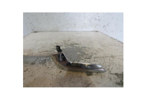 Poignee interieur arriere droit MERCEDES CLASSE C 202 Photo n°1
