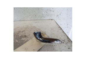 Poignee interieur avant droit MERCEDES CLASSE C 202 Photo n°1