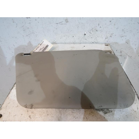 Pare soleil gauche FORD TRANSIT CONNECT 1