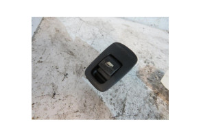 Interrupteur de leve vitre arriere droit CITROEN C4 GRAND PICASSO 1 Photo n°1