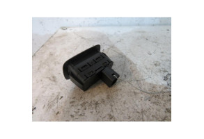 Interrupteur de leve vitre arriere droit CITROEN C4 GRAND PICASSO 1 Photo n°2
