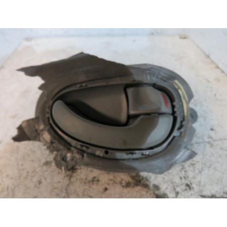 Poignee interieur arriere droit PEUGEOT 406