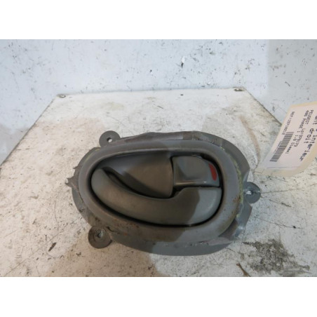 Poignee interieur avant droit PEUGEOT 406