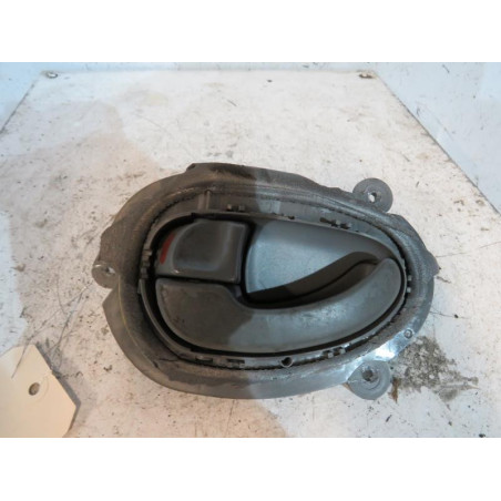 Poignee interieur avant gauche PEUGEOT 406