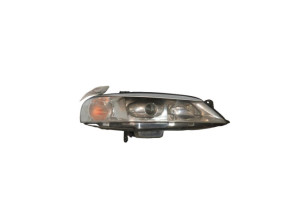 Optique avant principal droit (feux)(phare) OPEL VECTRA B Photo n°1