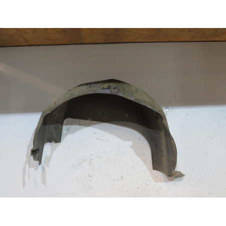 Pare boue arriere gauche RENAULT KANGOO 2