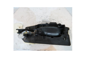 Poignee interieur arriere droit PEUGEOT 307 Photo n°2