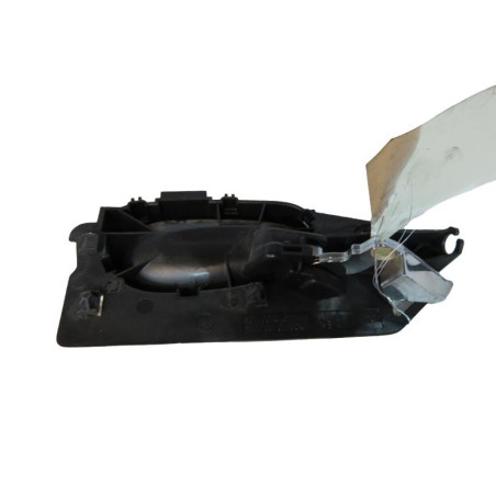 Poignee interieur arriere gauche PEUGEOT 307
