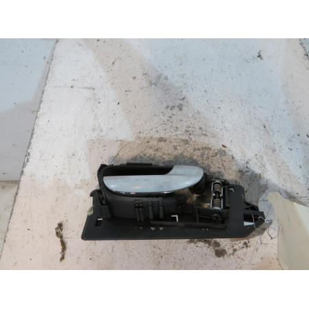 Poignee interieur avant droit PEUGEOT 307