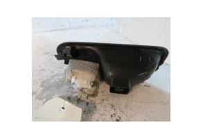 Interrupteur de leve vitre arriere droit RENAULT MEGANE 2 Photo n°2
