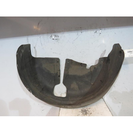 Pare boue arriere gauche VOLKSWAGEN GOLF 4