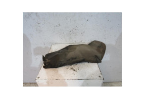 Pare boue arriere droit RENAULT LAGUNA 1 Photo n°1