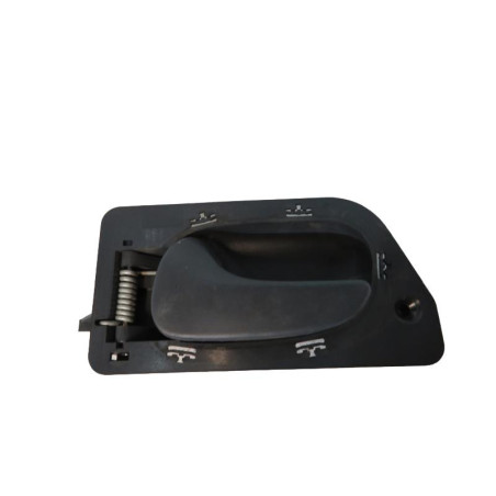 Poignee interieur arriere gauche RENAULT LAGUNA 1