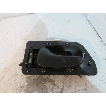 Poignee interieur avant gauche RENAULT LAGUNA 1