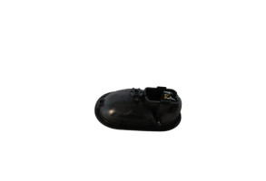 Poignee interieur arriere gauche RENAULT CLIO 3 Photo n°1