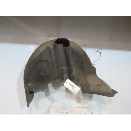 Pare boue arriere droit SEAT IBIZA 3