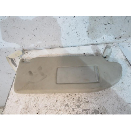 Pare soleil droit SEAT IBIZA 3
