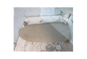 Pare soleil droit SEAT IBIZA 3 Photo n°2