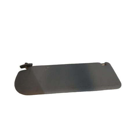 Pare soleil droit PEUGEOT EXPERT 1