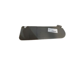 Pare soleil droit PEUGEOT EXPERT 1 Photo n°2