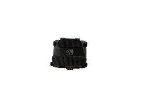 Interrupteur de leve vitre arriere droit VOLKSWAGEN GOLF 3 Photo n°2