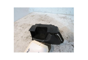 Poignee interieur avant droit VOLKSWAGEN GOLF 3 Photo n°1