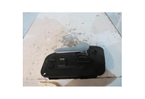 Poignee interieur arriere droit OPEL CORSA C Photo n°1