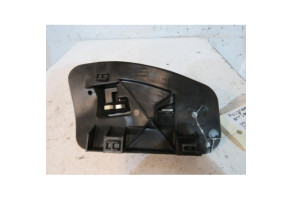Poignee interieur arriere droit OPEL CORSA C Photo n°2