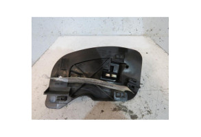 Poignee interieur avant gauche OPEL CORSA C Photo n°2