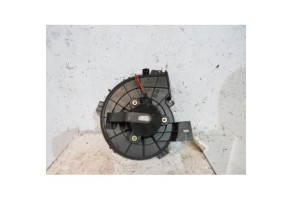 Ventilateur chauffage OPEL CORSA C Photo n°2