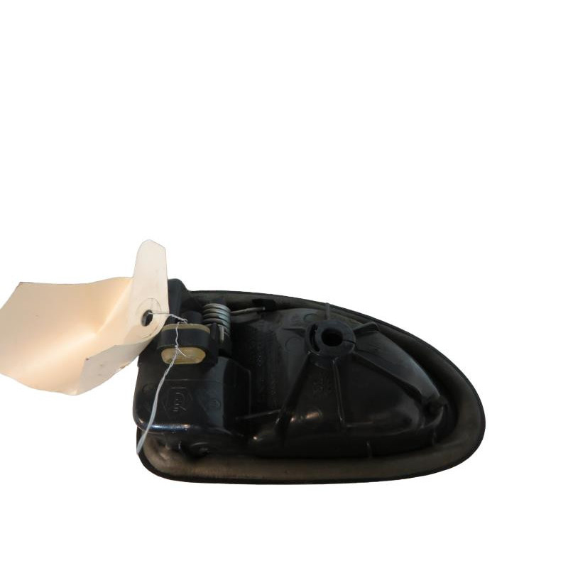 Poignee interieur arriere gauche RENAULT CLIO 2 CAMPUS Photo n°1