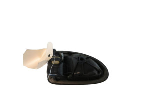 Poignee interieur arriere gauche RENAULT CLIO 2 CAMPUS Photo n°1