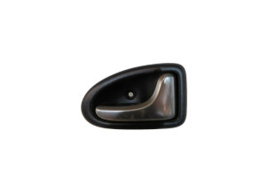 Poignee interieur arriere gauche RENAULT CLIO 2 CAMPUS Photo n°2