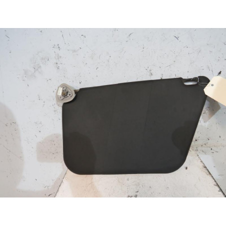 Pare soleil gauche FORD TRANSIT CONNECT 1