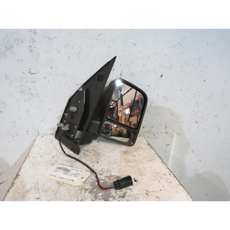 Retroviseur droit FORD TRANSIT CONNECT 1 Photo n°1