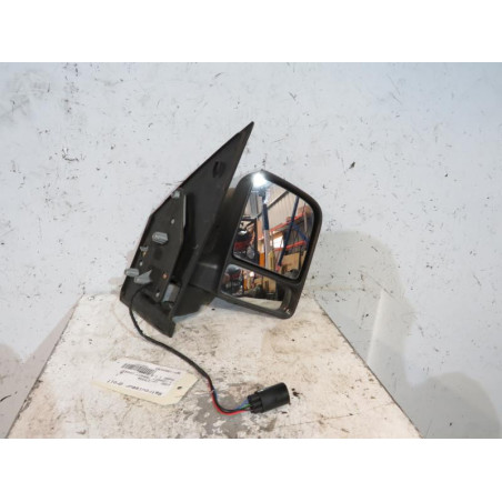 Retroviseur droit FORD TRANSIT CONNECT 1