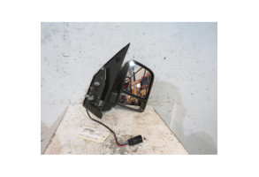 Retroviseur droit FORD TRANSIT CONNECT 1 Photo n°1
