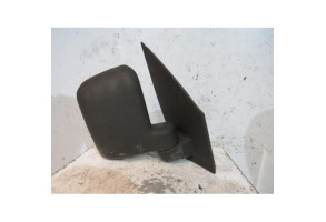 Retroviseur droit FORD TRANSIT CONNECT 1 Photo n°3