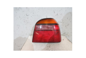 Feu arriere principal droit (feux) VOLKSWAGEN GOLF 3 Photo n°1