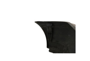 Pare choc arriere VOLKSWAGEN GOLF 3 Photo n°1