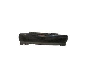 Pare choc arriere VOLKSWAGEN GOLF 3 Photo n°3