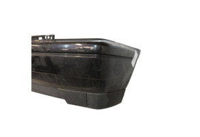 Pare choc arriere VOLKSWAGEN GOLF 3 Photo n°4