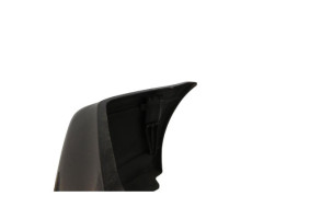 Pare choc arriere VOLKSWAGEN GOLF 3 Photo n°5