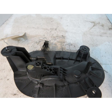 Poignee interieur arriere droit PEUGEOT 406