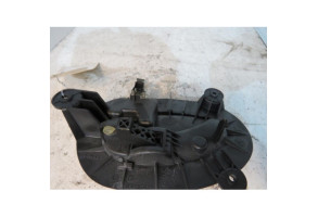 Poignee interieur arriere droit PEUGEOT 406 Photo n°1