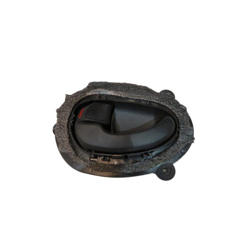 Poignee interieur arriere gauche PEUGEOT 406