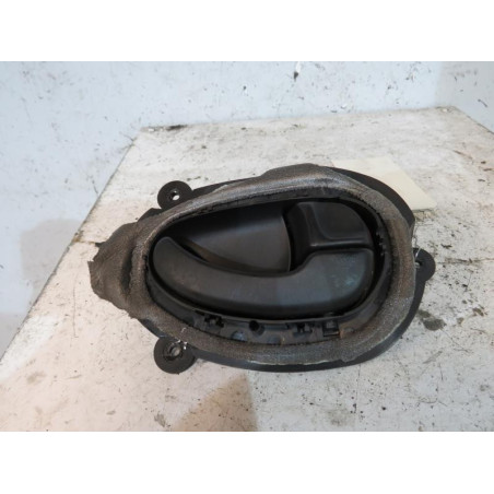 Poignee interieur avant droit PEUGEOT 406