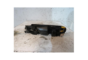 Poignee interieur arriere droit VOLKSWAGEN GOLF 4 Photo n°2